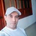 Carlos B.G 🎧🖥️ 🐾 (@kabeto_b) Twitter profile photo Carlos B.G 🎧🖥️ 🐾 (@kabeto_b) Twitter profile photo