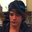 Arthur Bertrand - @Goudoeuf - Twitter