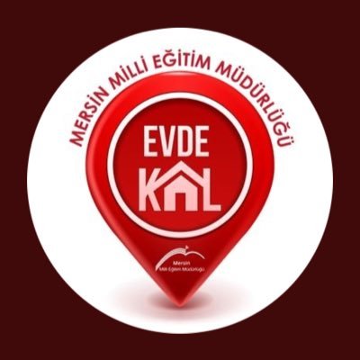 ItoGuclu's profile picture. Kentten Köye Gelen Mutlu Çocuklar