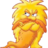 Profile Picture of Grumpy Old Adam (@@GrumpyOldAdam) on Twitter