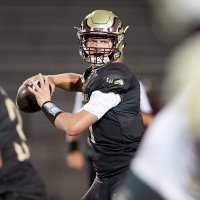 Hayden McKenna (@haydenmckenna3) 's Twitter Profile