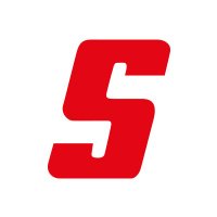 Suhner USA (@suhner_usa) Twitter profile photo