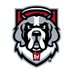 DYC Tennis (@dyouvilletennis) Twitter profile photo DYC Tennis (@dyouvilletennis) Twitter profile photo