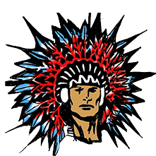 Lewistown CUSD97 Profile