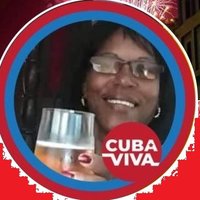 Rossofia Pérez(@eulaliaromero) 's Twitter Profile Photo
