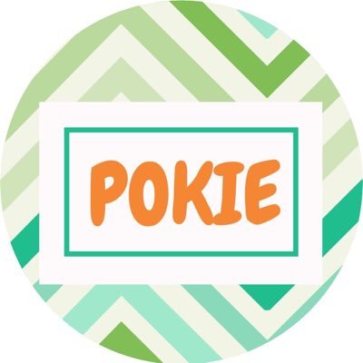 AccesoriosPokie's profile picture. Hecho a mano con amor 💕 Envíos a todo México desde $49  | Con tus compras apoyamos a animalitos en situación de calle 🐶🐱