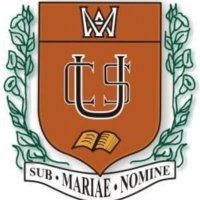 CatholicUniversitySc(@CUSLeesonSt) 's Twitter Profile Photo
