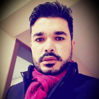 mustafa evik (@mustafaevik) 's Twitter Profile