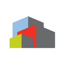 Stackable Web Hosting
