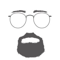 Tobias Büttner (@tobiasbeh) 's Twitter Profile