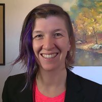 Meaghan MacNutt (@meaghanmacnutt) 's Twitter Profile