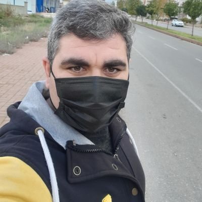 AliBozk13771761's profile picture. 