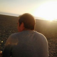 Juanmi (@juanmi32617830) 's Twitter Profile