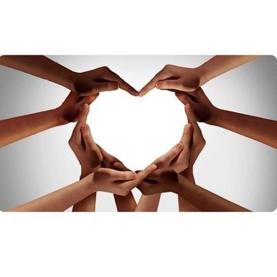 SeedySanyang2's profile picture. Love is my religion,be honest on what ever you are doing in world to be honest is the best quality of humanity ❤️❤️❤️💯