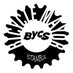 Bicycle Mayor of İstanbul (@bicyclemayorist) Twitter profile photo Bicycle Mayor of İstanbul (@bicyclemayorist) Twitter profile photo