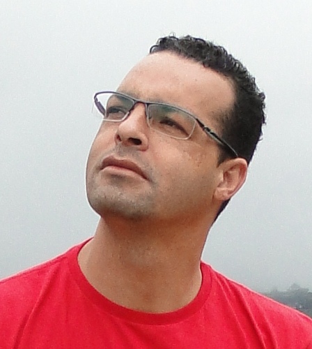 SAPMMWM's profile picture. ♨️Buscar a verdadeira fonte de evolução e sabedoria.♨️