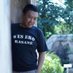 Luhung Erik Junianto (@lej_owah) Twitter profile photo Luhung Erik Junianto (@lej_owah) Twitter profile photo