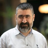 Hasan Tekgüç(@tekguchasan) 's Twitter Profile Photo