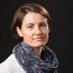 Stefania Nicoli (@nicolilab) Twitter profile photo Stefania Nicoli (@nicolilab) Twitter profile photo