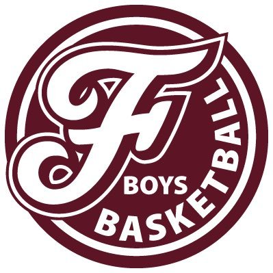 wcsFHSHoops Profile Picture