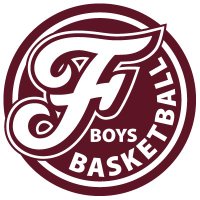 Franklin Basketball(@wcsFHSHoops) 's Twitter Profile Photo