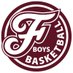 Franklin Basketball (@wcsFHSHoops) Twitter profile photo