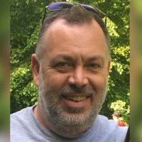 Steve Baker (@stevebaker51) 's Twitter Profile
