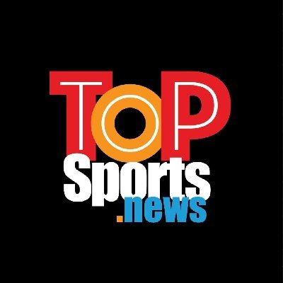 TopsportsN Profile Picture