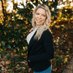 Kristen Duggan (@kristen_duggan) Twitter profile photo
