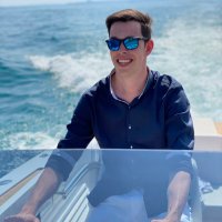 Patrick (@paddy_2498) 's Twitter Profile