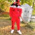 DJ Slime (@kingguwop87) Twitter profile photo DJ Slime (@kingguwop87) Twitter profile photo