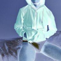 🏴☠️ Migxs (@migxsmaster) 's Twitter Profile