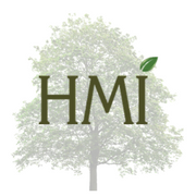 HMI Advantage Profile