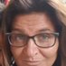 Joanna (@joanna32628330) Twitter profile photo Joanna (@joanna32628330) Twitter profile photo