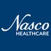 NascoHealthcare (@bereadynhc) Twitter profile photo NascoHealthcare (@bereadynhc) Twitter profile photo