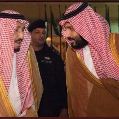 faatiii8's profile picture. أستودعتك أمري يا الله .