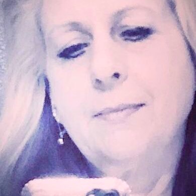 LadyGoddessBelovedVictory VenusAphroditeFreyaFreedomJustice LibertyPeace🕊🗡⚖️ 🛡✝️📖✡️🦉🕯💡💪🏻🌴🌲🦅✌🏻👑LoriAnn BishopTauber🇺🇸❤️🤍💙”She Said”