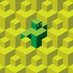 gobarco (@pulsobar) Twitter profile photo