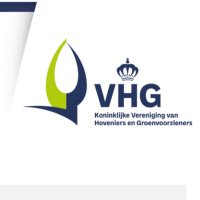 Koninklijke VHG (@groenondernemen) 's Twitter Profile Photo