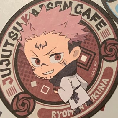 room4980735's profile picture. 