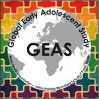GEAS at Johns Hopkins (@geastudy) 's Twitter Profile