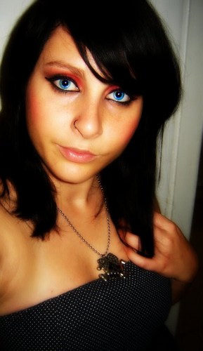 ;) Descubra quem SOU!