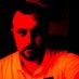 gary dilleyston (@gazpd) Twitter profile photo gary dilleyston (@gazpd) Twitter profile photo