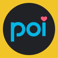 poiyomi (@poiyomi) 's Twitter Profile