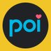 poiyomi (@poiyomi) Twitter profile photo poiyomi (@poiyomi) Twitter profile photo