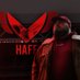 Haff (@haffx) Twitter profile photo Haff (@haffx) Twitter profile photo
