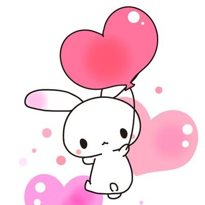 ♡うさぎさん専用♡ うさぎ専門店Rabbit-Ruruオンラインショップ (@rabbitruru10