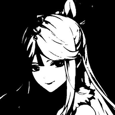 ylisse's new bf !さんのプロフィール画像