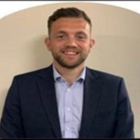 liam Jennings (@jengae951kw) 's Twitter Profile