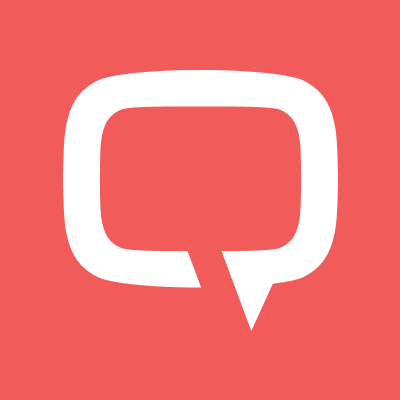 myInterview Profile